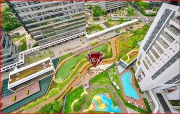 apartment em Rua Antônio de Oliveira, Chácara Santo Antônio (Zona Sul) - São Paulo - SP