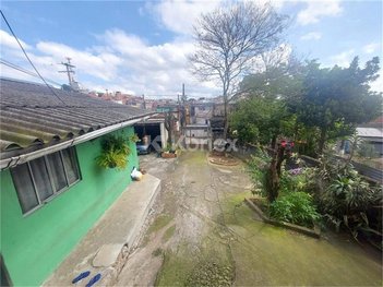 house em Rua Pedro Fernandes Aragão, Jardim Leme - São Paulo - SP