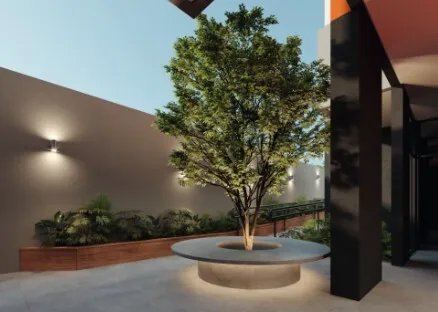 Imagem do Vega Jardim  97852