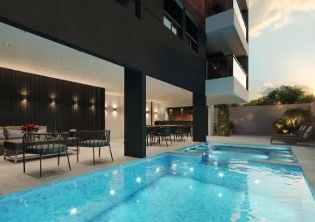 Imagem do Vega Jardim  97747