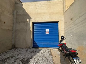 office em Avenida Presidente Dutra, Centro - Vitória da Conquista - BA