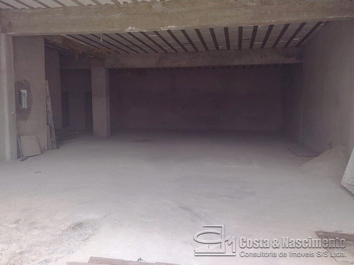 Predio-Comercial_Diadema_ref-3424 (3)