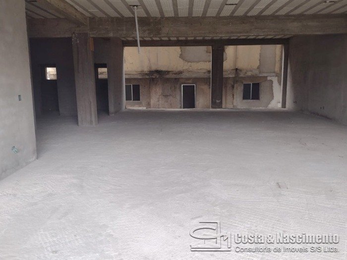 Predio-Comercial_Diadema_ref-3424 (4)