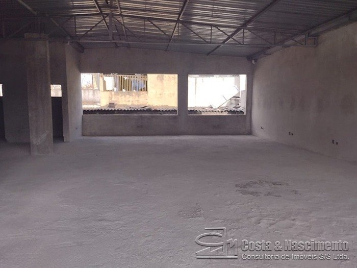 Predio-Comercial_Diadema_ref-3424 (5)