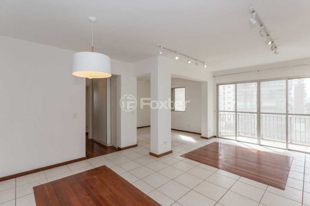 01-APARTAMENTO-CAMPO-BELO-SAO-PAULO-875366 .JPG