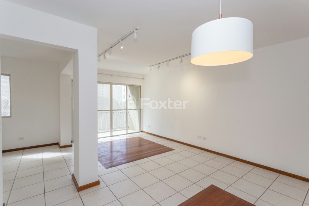 02-APARTAMENTO-CAMPO-BELO-SAO-PAULO-875366 .JPG