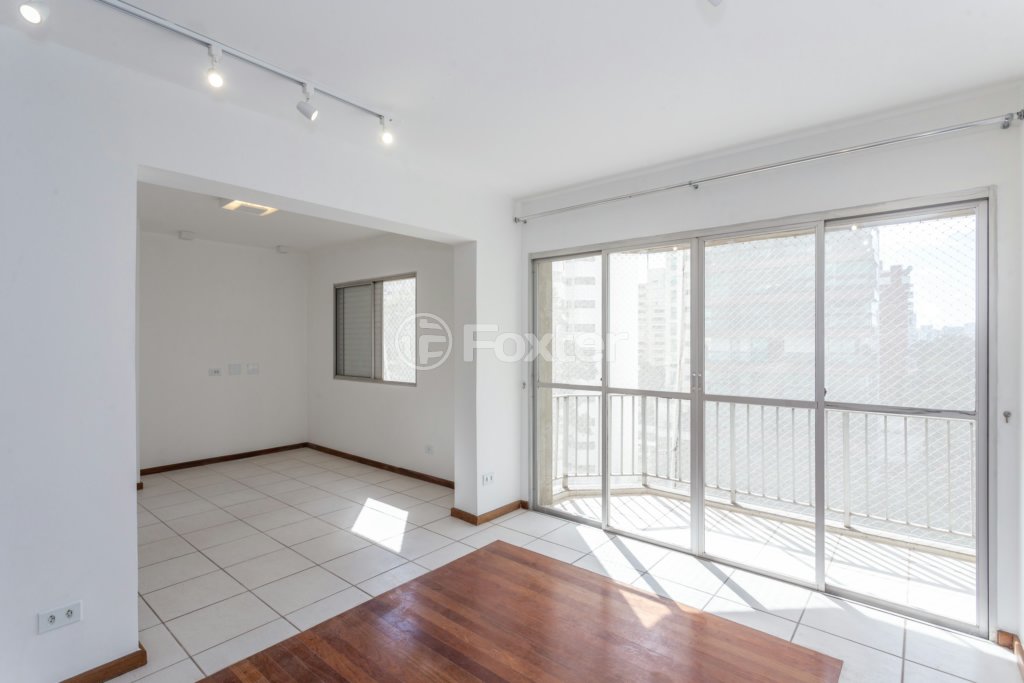 03-APARTAMENTO-CAMPO-BELO-SAO-PAULO-875366 .JPG
