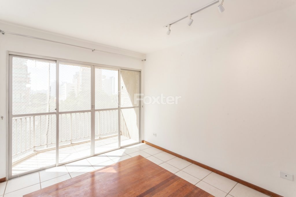 04-APARTAMENTO-CAMPO-BELO-SAO-PAULO-875366 .JPG