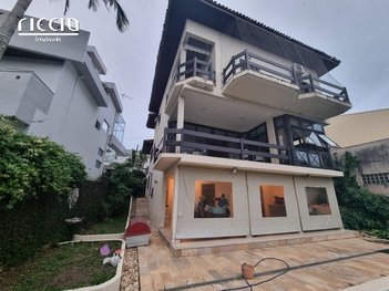 house em Rua José Pereira dos Santos, Urbanova - São José dos Campos - SP