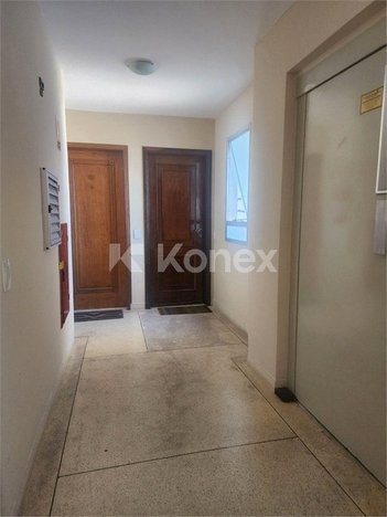 apartment em Rua General Nestor Passos, Jardim Paraíso - São Paulo - SP
