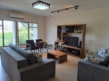 house em Teixeira de Carvalho, Medianeira - Porto Alegre - RS