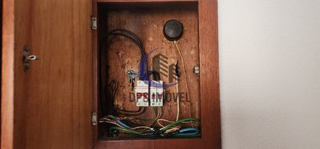 apartment em Rua Conselheiro Furtado, Liberdade - São Paulo - SP