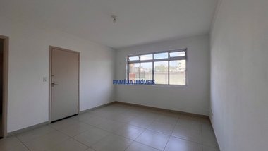 apartment em Rua Pedro Américo, Campo Grande - Santos - SP