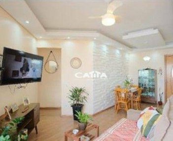 apartment em Rua Eugênia de Carvalho, Vila Matilde - São Paulo - SP