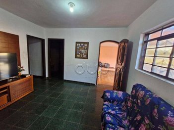 house em Rua Manoel Oliveira Diniz, Jardim Algodoal - Piracicaba - SP