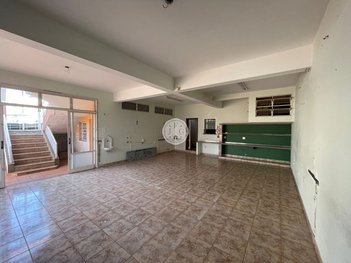 commercial_property em Senador César Vergueiro, Jardim São Luiz - Ribeirão Preto - SP