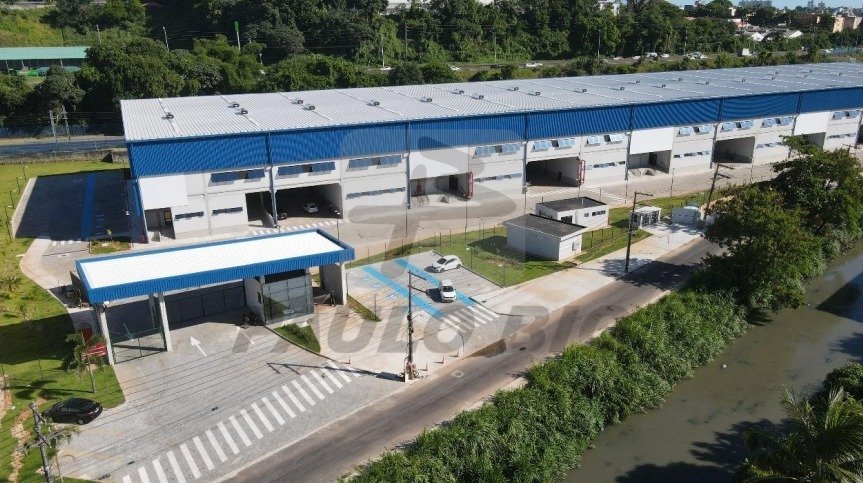 image - 2025-07-23T152852