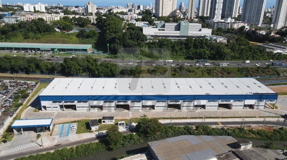 image - 2025-07-23T152837