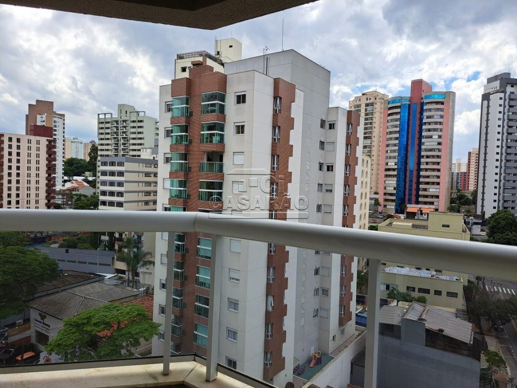 6fffa2fc-3bb4-4f06-be00-b83cc25207e1 - Copia