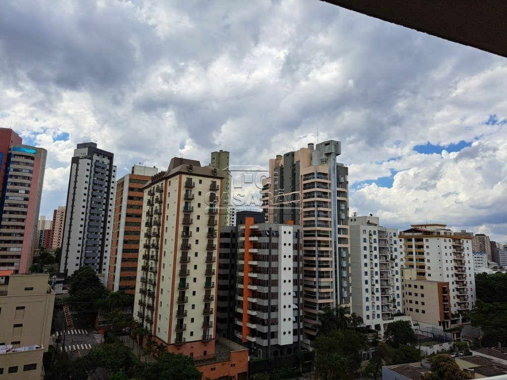 08009ac4-d316-4326-be1a-32a98708082f