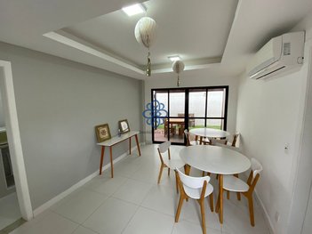 house em Rua Manhuaçu, Vargem Grande - Rio de Janeiro - RJ