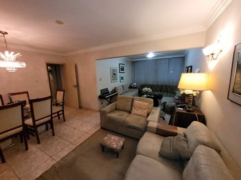 apartment em Rua Fradique Coutinho, Pinheiros - São Paulo - SP