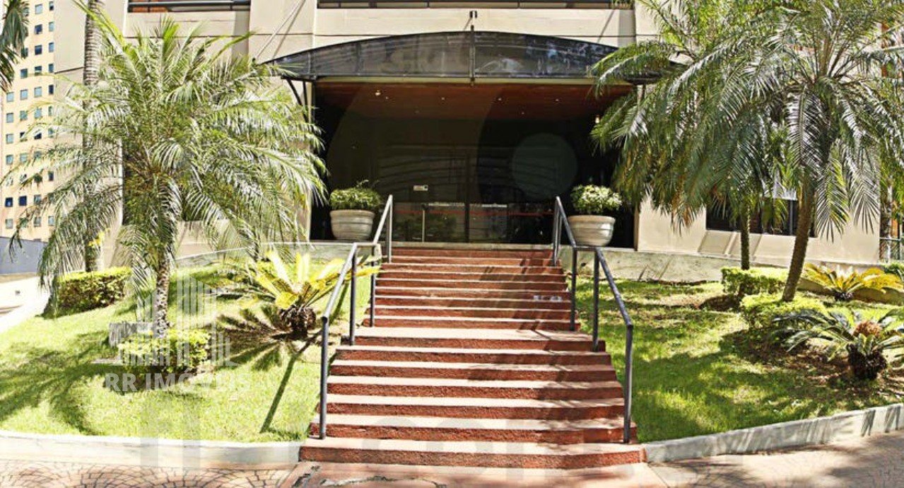 image-0