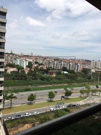 office em Terracota, Cerâmica - São Caetano do Sul - SP
