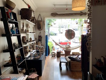 commercial_building em Rua José Maria Lisboa, Jardim Paulista - São Paulo - SP