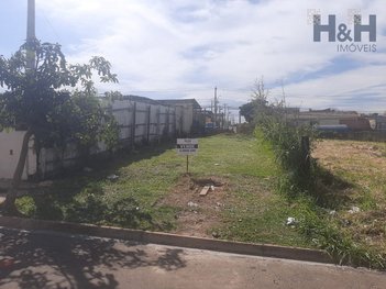 land_lot em Rua Benedicto Camargo, Vila Industrial - Piracicaba - SP