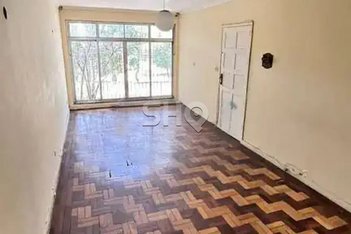 house em Parque Domingos Luís, Jardim São Paulo(Zona Norte) - São Paulo - SP