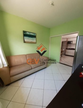 house em Rua João Martiniano Rodrigues, Praia João Rosa - Biguaçu - SC