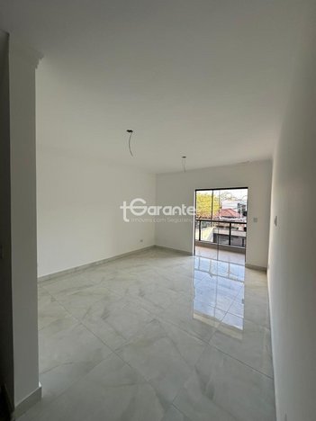 house em Rua Araripe, Vila Califórnia - São Paulo - SP