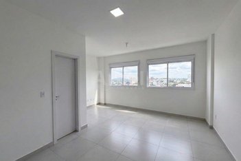 apartment em Avenida Sete de Setembro, Centro - Passo Fundo - RS