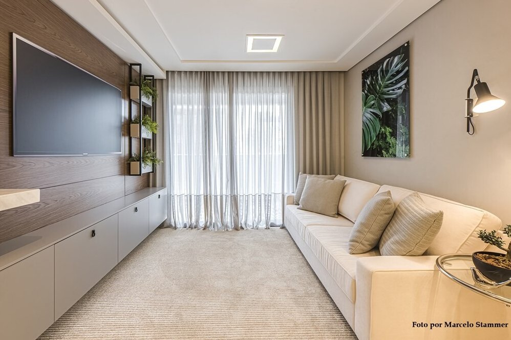 apartamentoavendavilaizabelcuritibapr_png1624924373899.png