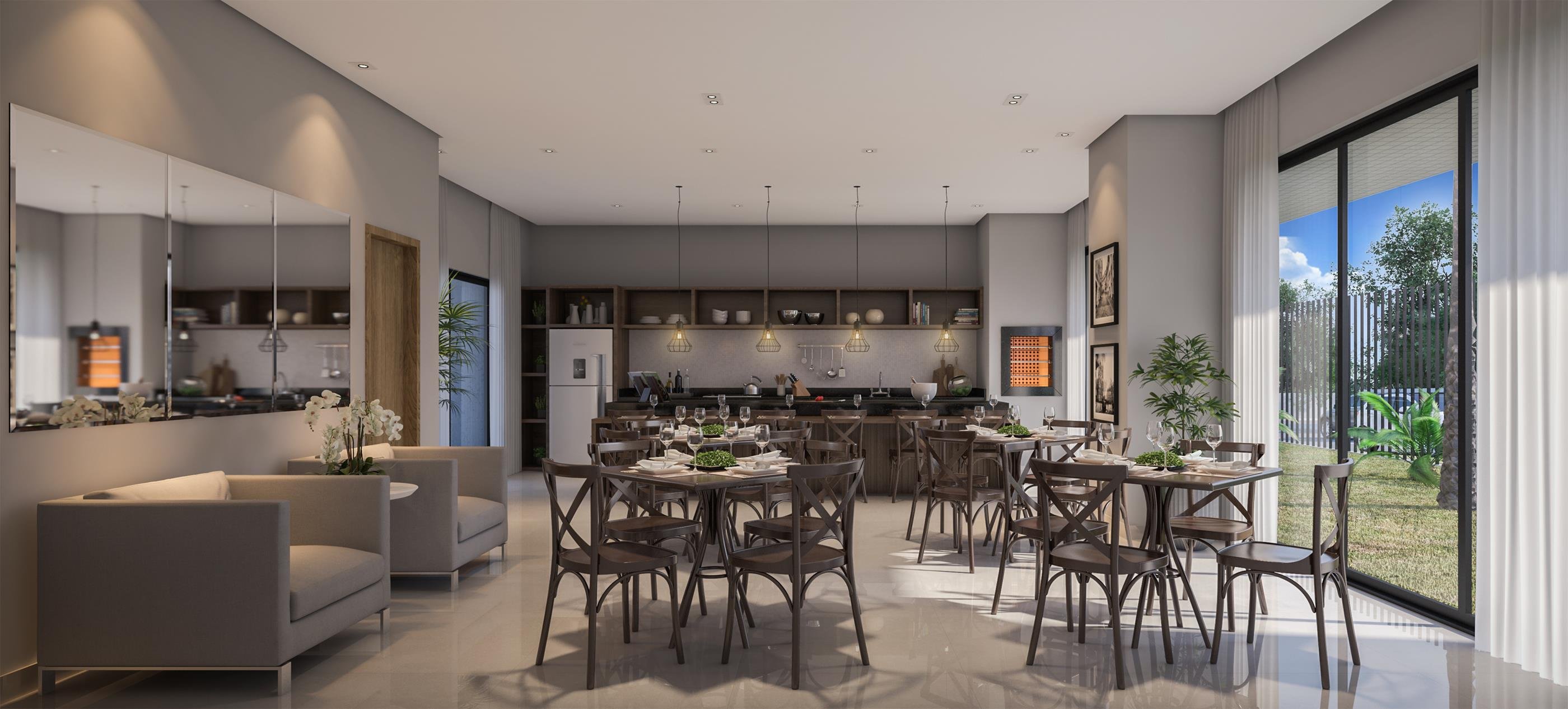 apartamentoavendavilaizabelcuritibapr_1624924402104.jpg
