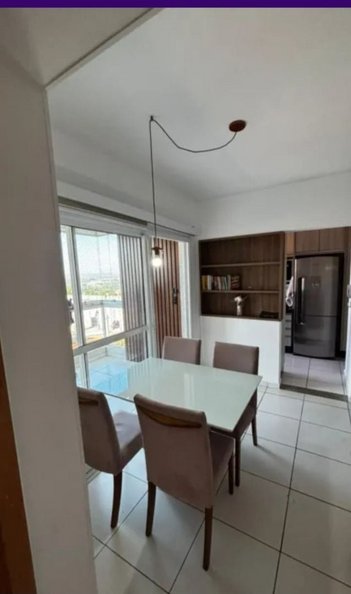 apartment em Rua Tupinambas, Aqui se Vive - Indaiatuba - SP
