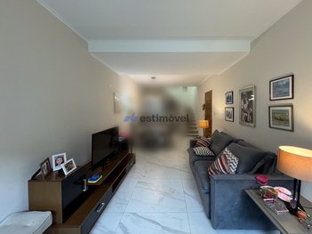 house em Rua Indiana, Brooklin Paulista - São Paulo - SP