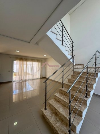 house em Avenida Ayrton Senna da Silva, Residencial Jardim do Jatobá - Hortolândia - SP