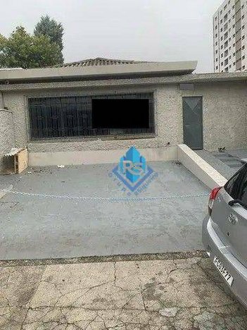 commercial_land_lot em Avenida Goiás, Barcelona - São Caetano do Sul - SP