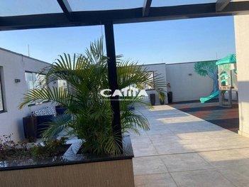 apartment em Rua da Pedreira, Vila Antonina - São Paulo - SP