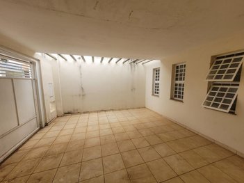 house em Rua dos João de Barro, Pompéia - Piracicaba - SP