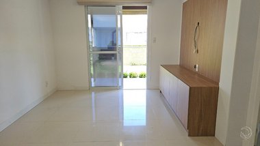 house em Isid Dutra, Sambaqui - Florianópolis - SC