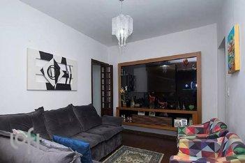 house em Ibiquara, Vila Romana - São Paulo - SP