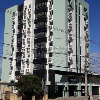 apartment em EDUARDO PRADO, Cavalhada - Porto Alegre - RS
