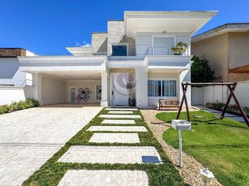 house em Rua Benedito Lauro de Camargo, Jardim Acapulco - Guarujá - SP