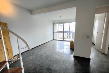 apartment em Rua da Mata, Itaim Bibi - São Paulo - SP