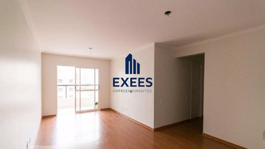 apartment em Rua Garapeba, Jardim Vila Mariana - São Paulo - SP