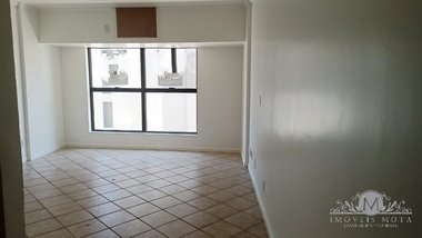 office em Rua Esteves Junior, Centro - Florianópolis - SC