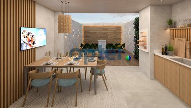 house em Rua Paranavaí, Paulicéia - São Bernardo do Campo - SP